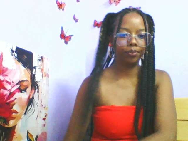 DrLaura