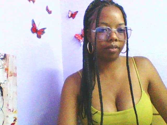DrLaura