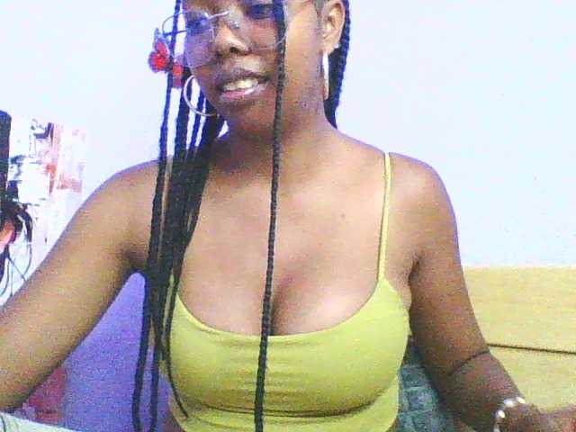 DrLaura