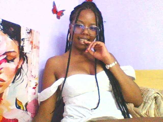DrLaura