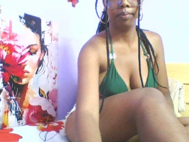 DrLaura