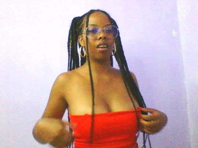 DrLaura