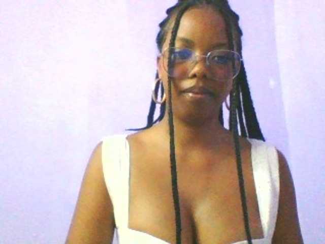 DrLaura