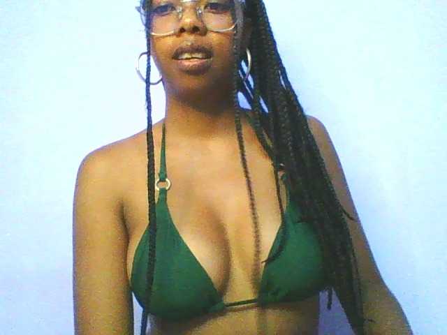 DrLaura