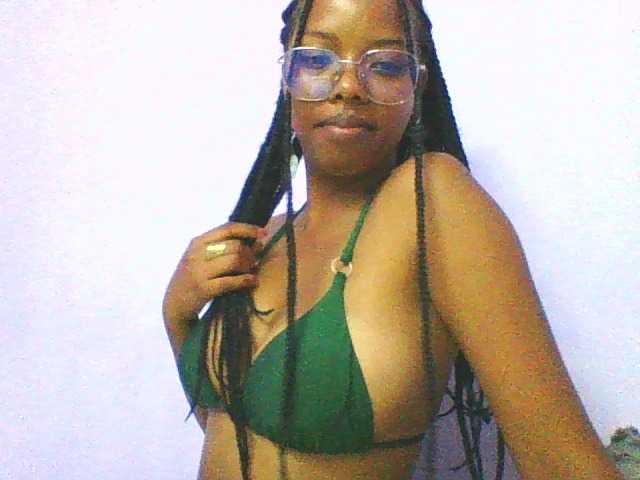 DrLaura
