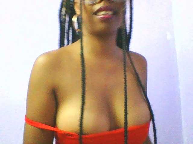 DrLaura
