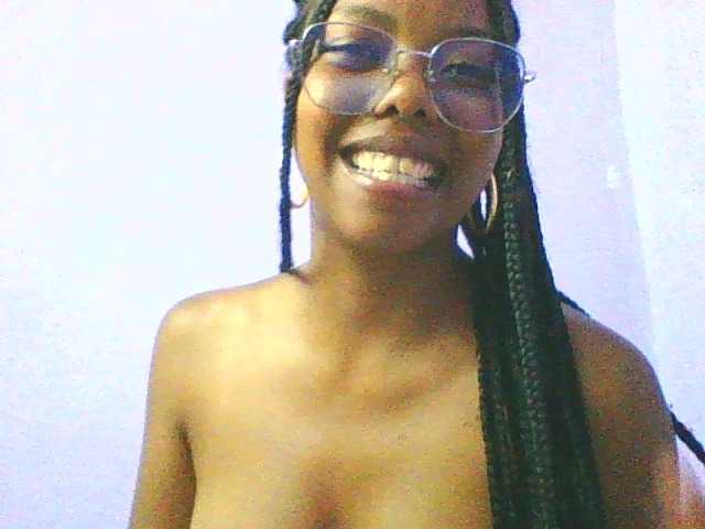 DrLaura