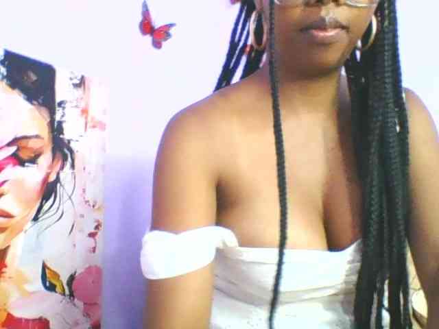 DrLaura