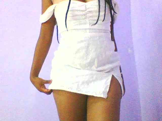 DrLaura