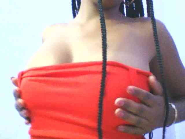 DrLaura