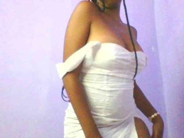 DrLaura