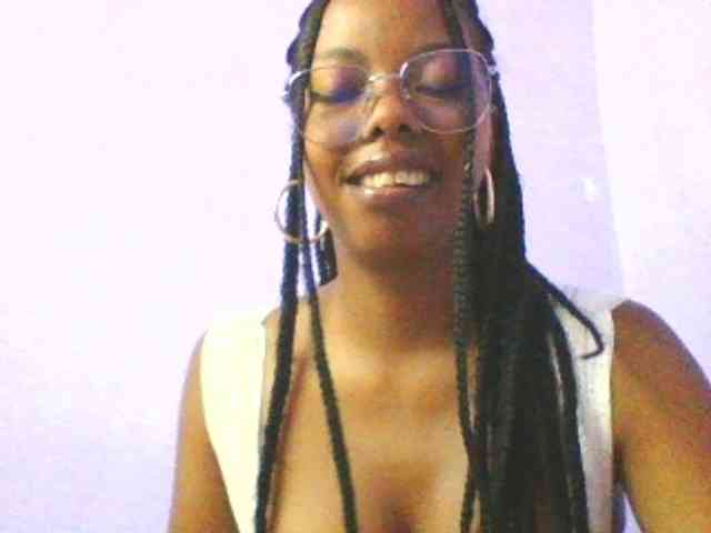 DrLaura