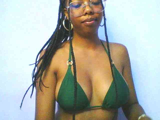 DrLaura