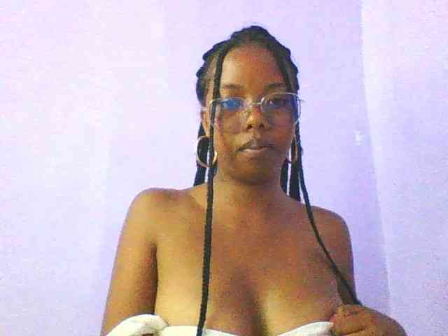 DrLaura