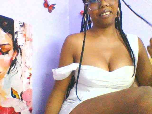 DrLaura