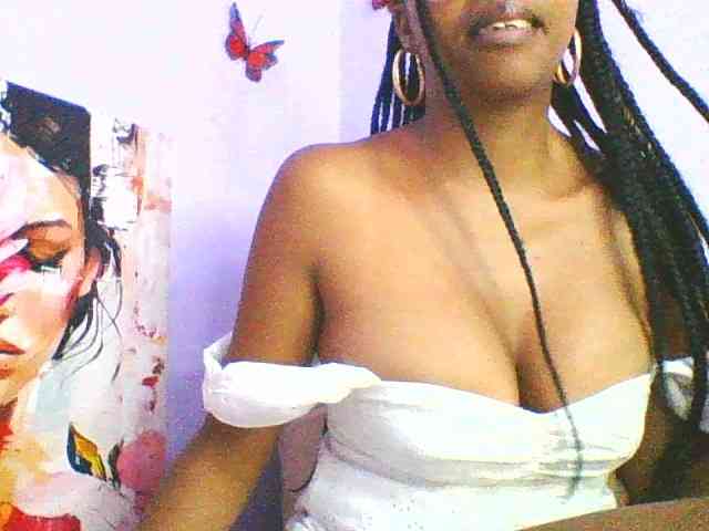 DrLaura