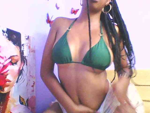 DrLaura