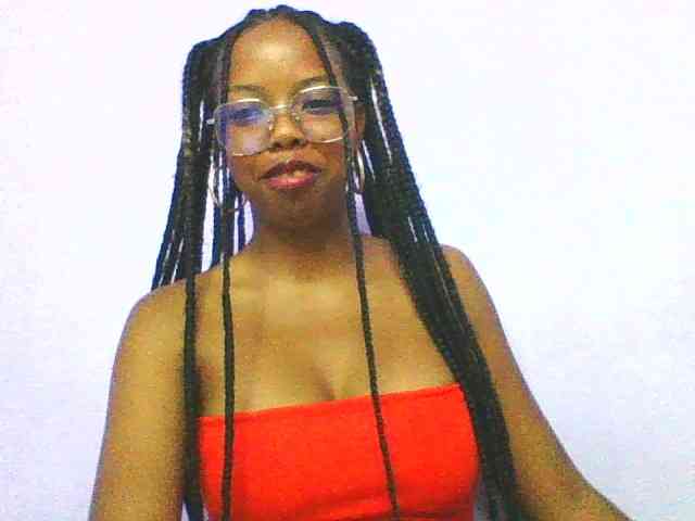 DrLaura