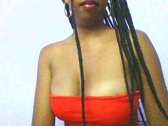 DrLaura