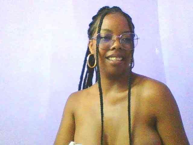 DrLaura