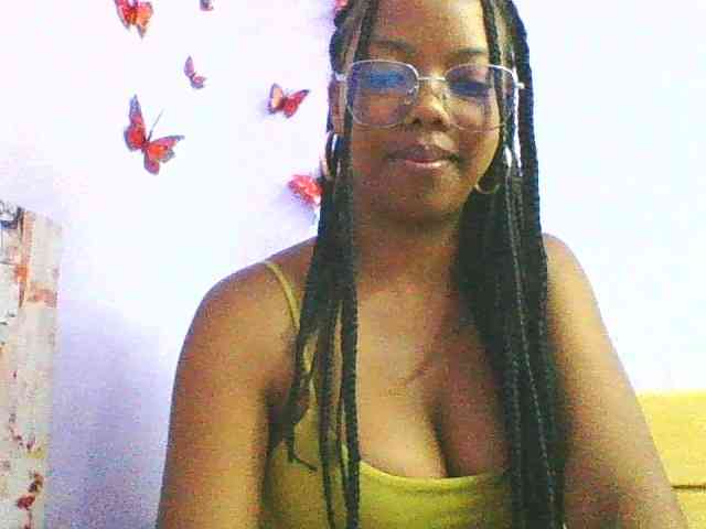 DrLaura