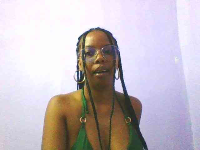 DrLaura