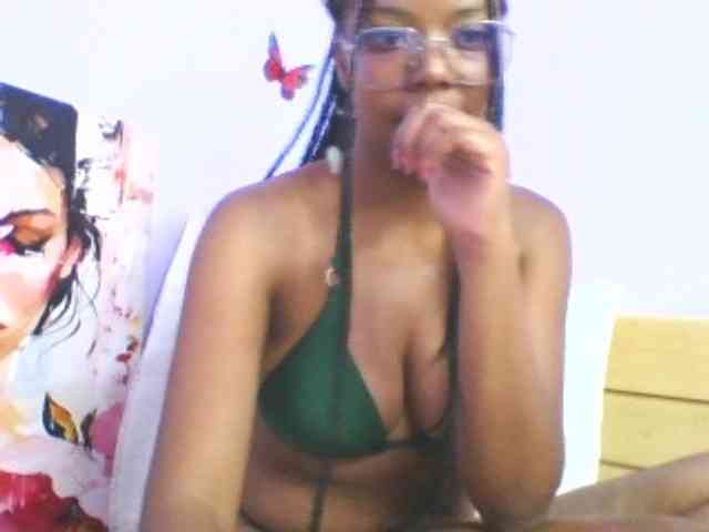 DrLaura