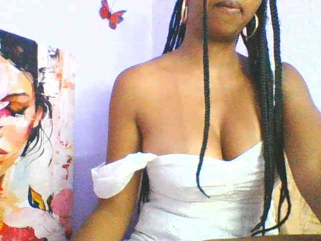 DrLaura