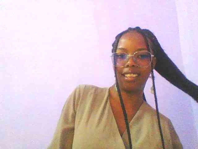 DrLaura