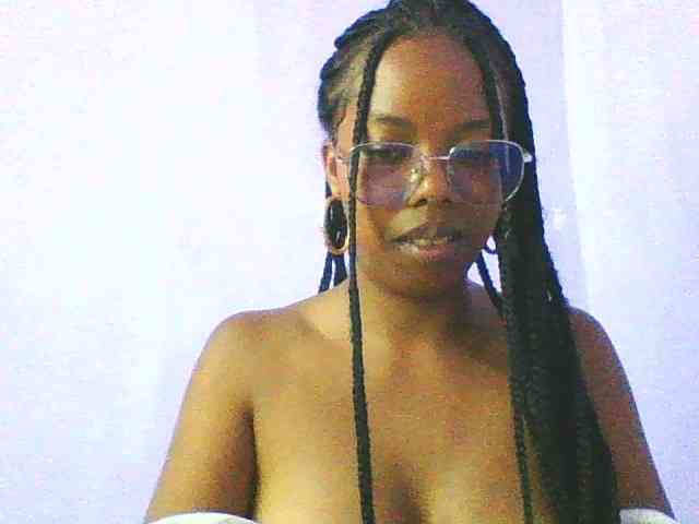 DrLaura