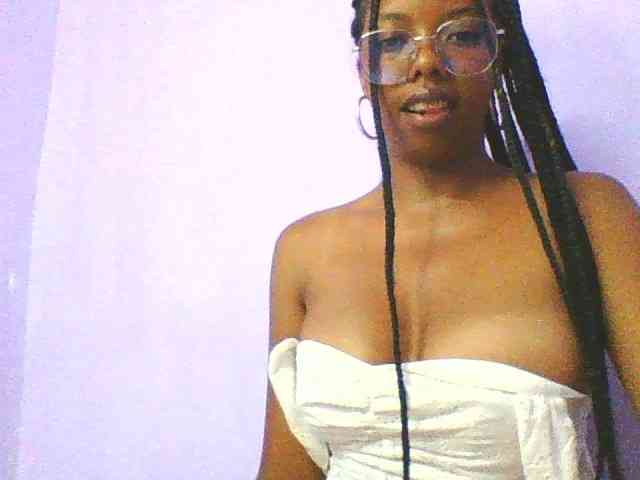 DrLaura
