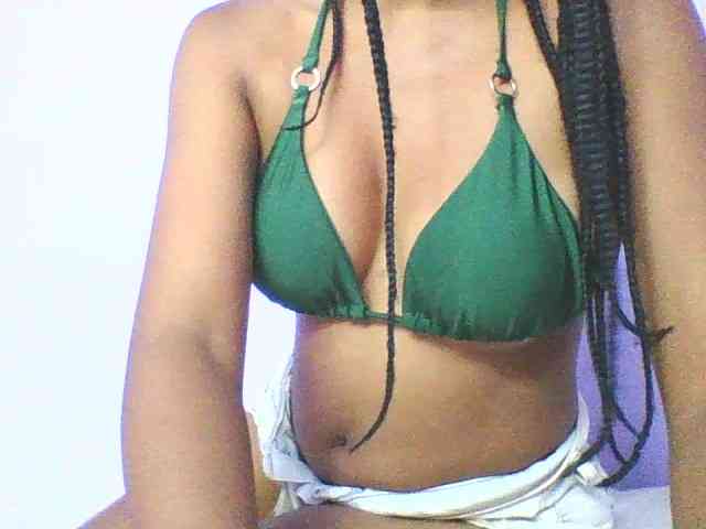 DrLaura