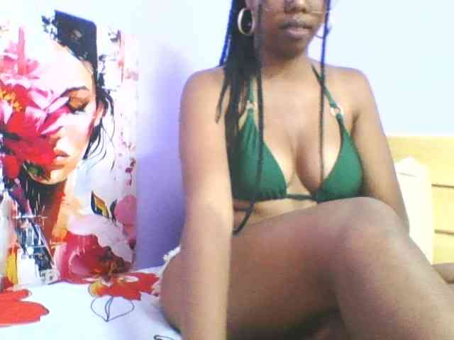 DrLaura