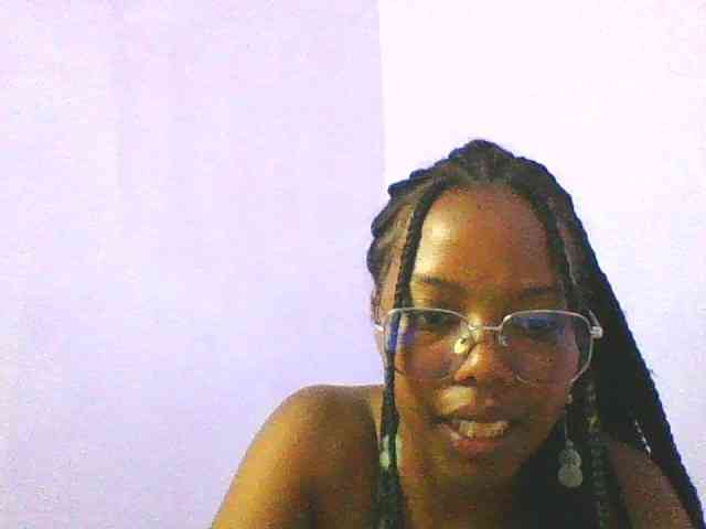 DrLaura