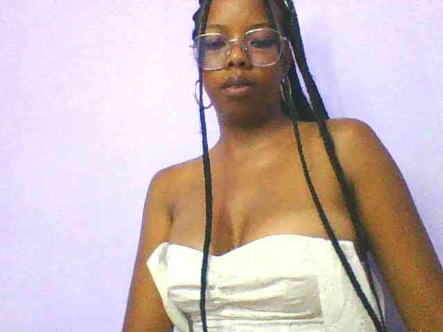 Model: DrLaura