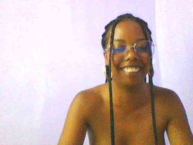 DrLaura