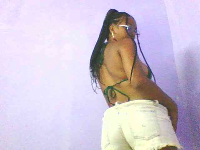 DrLaura