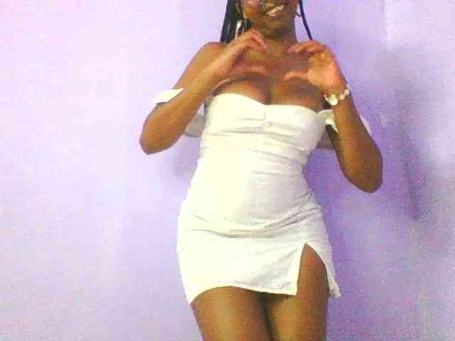 Model: DrLaura