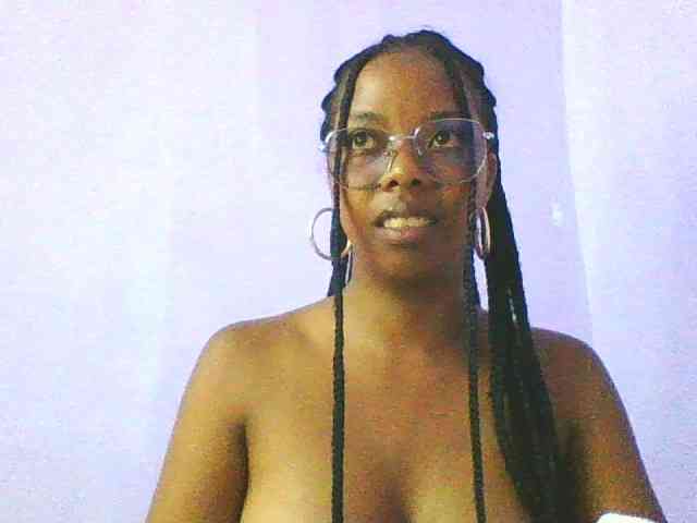 DrLaura