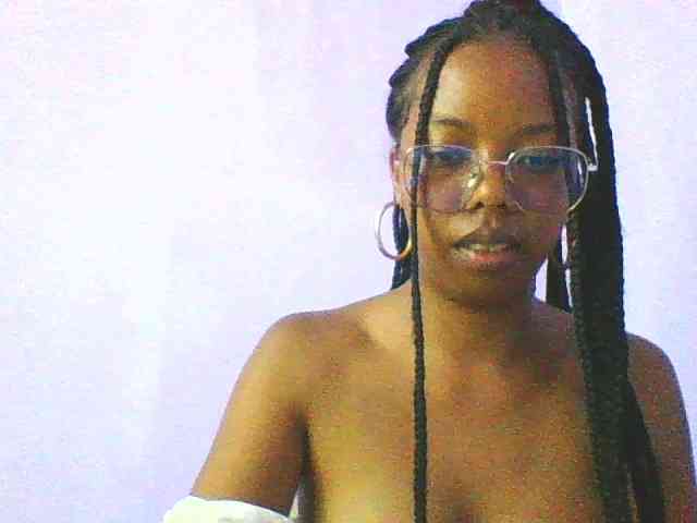 DrLaura