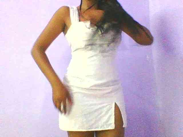DrLaura