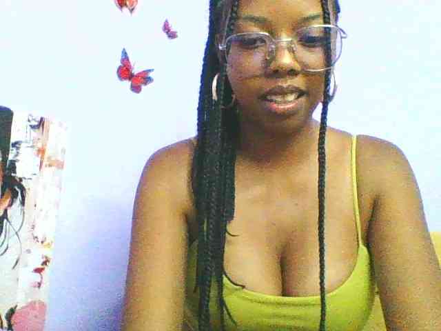 DrLaura