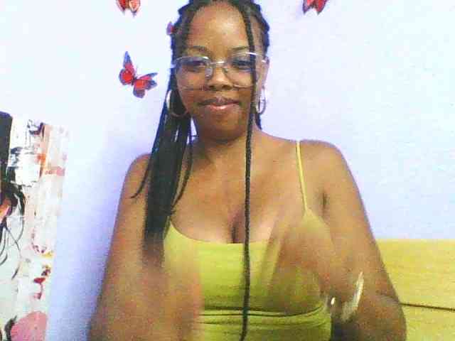 DrLaura