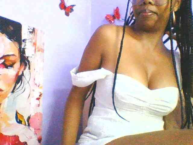 DrLaura