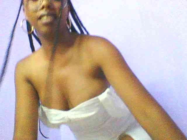 DrLaura