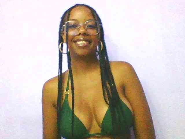 DrLaura