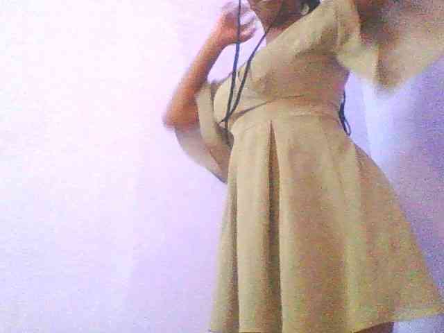DrLaura