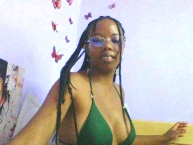 DrLaura