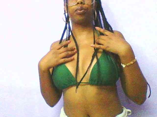 DrLaura