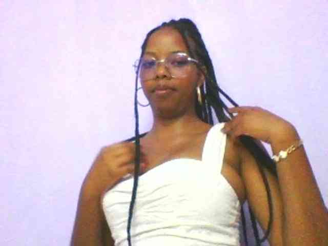 DrLaura